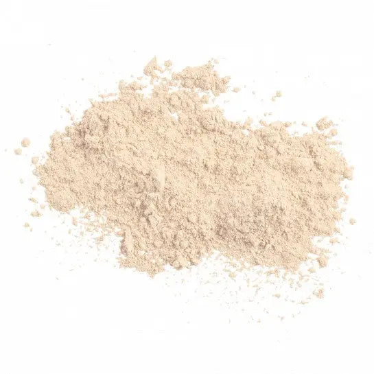 Sunforgettable® Total Protection® Brush-On Shield SPF 30
