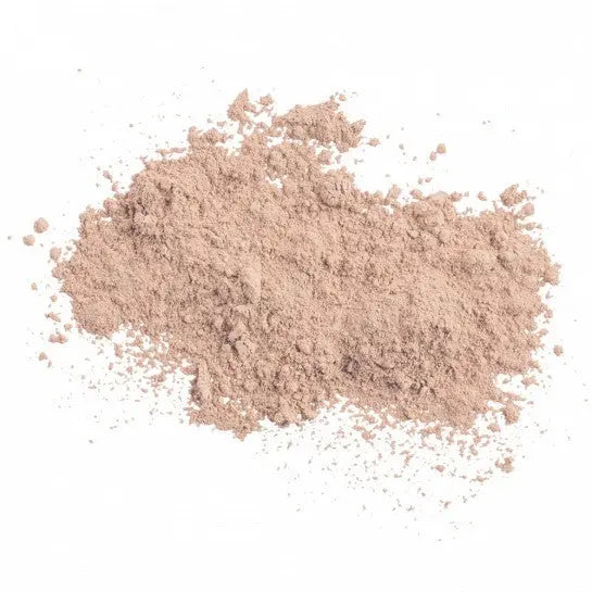 Sunforgettable® Total Protection® Brush-On Shield SPF 30