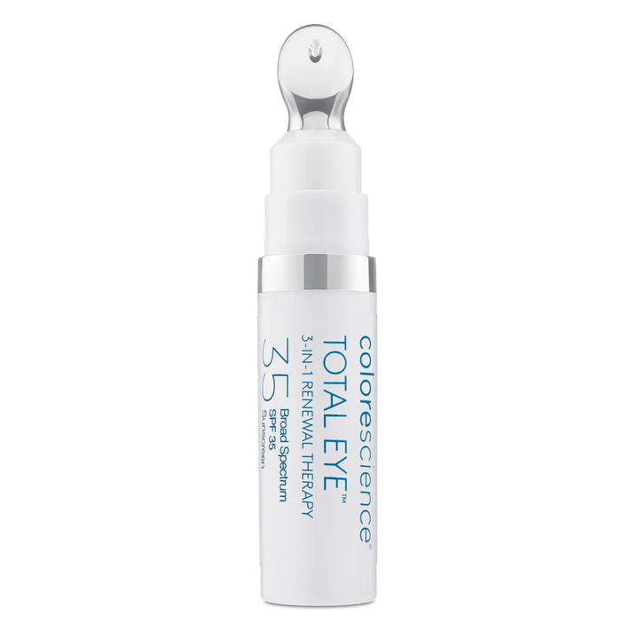 Total Eye® 3-in-1 Renewal Therapy SPF 30