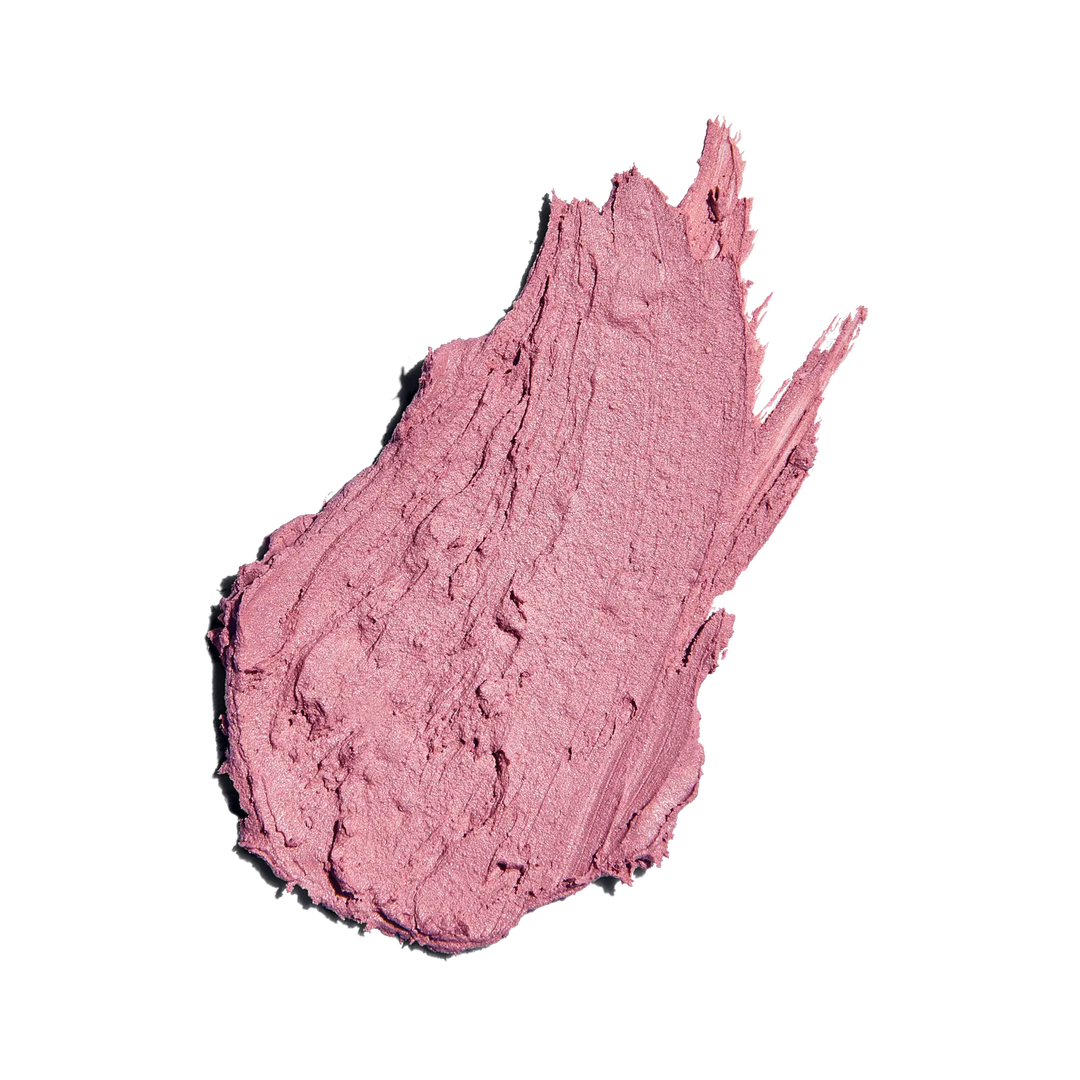 Sunforgettable® Total Protection® Color Balm SPF 50