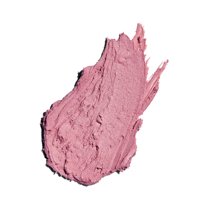 Sunforgettable® Total Protection® Color Balm SPF 50